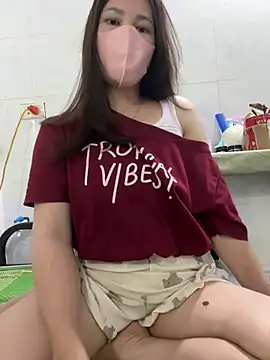 Moan Mary online show from March 2026 04:05:01 PM