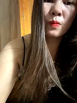Moan Mary online show from September 2025 01:02:01 PM