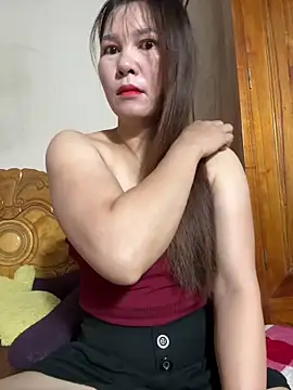 Moan Mary online show from September 2025 11:21:02 PM