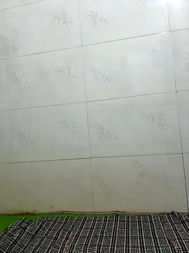 Moan Mary online show from October 2025 08:32:02 PM