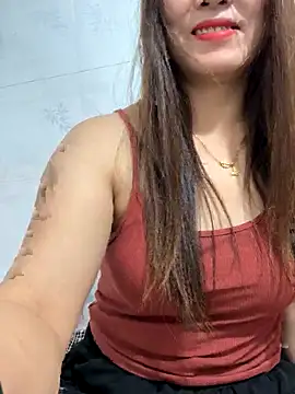Moan Mary online show from October 2025 03:27:02 AM