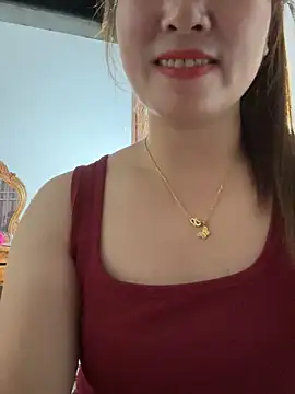 Moan Mary online show from October 2025 11:00:01 AM