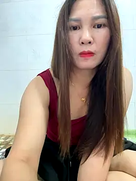 Moan Mary online show from October 2025 03:23:02 PM