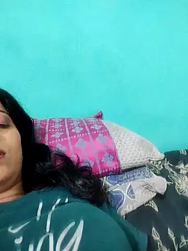 Soniya Roy online show from October 2025 06:09:02 PM