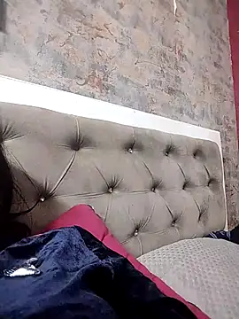 Soniya Roy online show from November 2025 02:54:01 PM