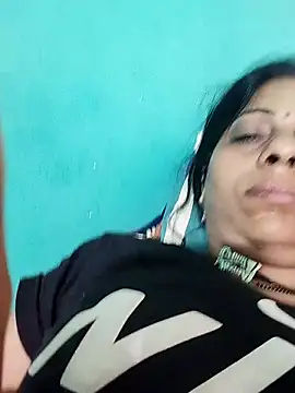 Soniya Roy online show from March 2026 10:48:02 PM