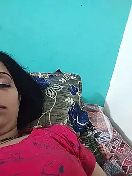 Soniya Roy online show from May 2026 03:17:02 AM