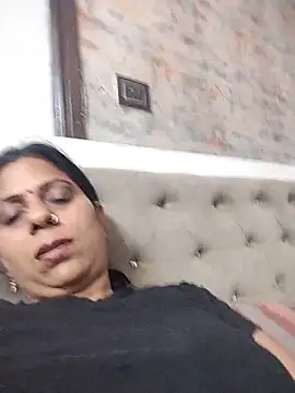 Soniya Roy online show from May 2026 04:49:02 PM