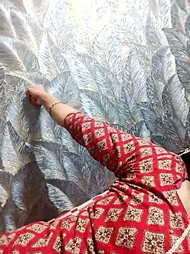 Soniya Roy online show from May 2026 04:40:02 AM