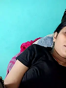 Soniya Roy online show from September 2025 04:02:01 PM