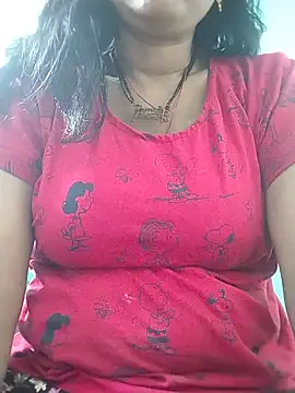 Soniya Roy online show from May 2026 12:12:01 AM