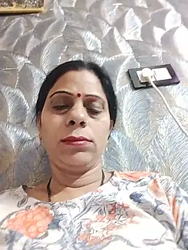 Soniya Roy online show from June 2026 07:30:02 AM