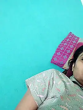 Soniya Roy online show from November 2025 05:06:01 PM