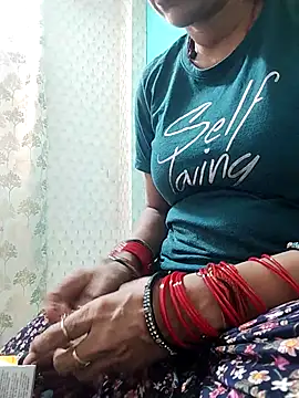 Soniya Roy online show from October 2025 06:04:02 AM