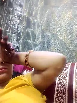 Soniya Roy online show from October 2025 04:39:01 PM