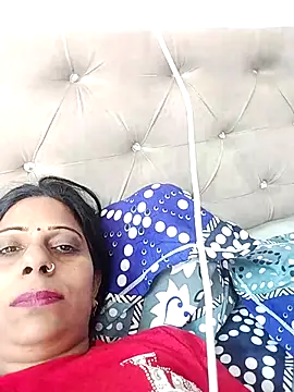 Soniya Roy online show from November 2025 07:01:02 AM