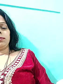 Soniya Roy online show from January 2026 02:27:02 AM