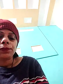 Soniya Roy online show from January 2026 02:37:01 AM