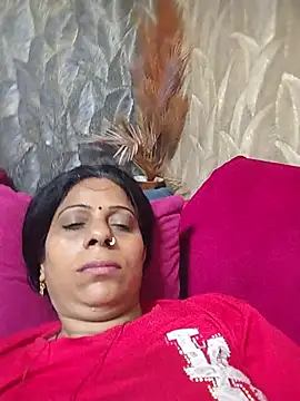 Snapshot of Soniya_Roy chatting on July 2026 01:56:01 AM Soniya Roy online show from July 2026 01:56:01 AM