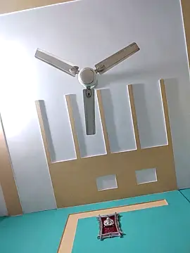 Soniya Roy online show from November 2025 09:13:01 AM