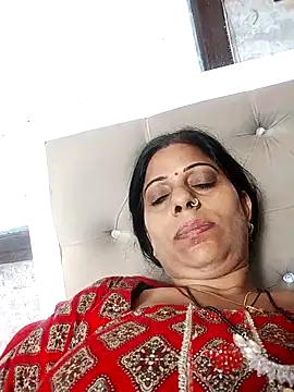 Soniya Roy online show from October 2025 05:31:02 AM