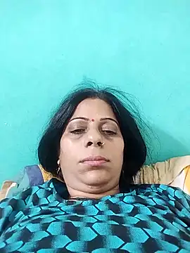 Soniya Roy online show from April 2026 01:54:01 AM