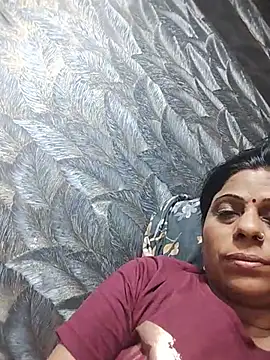 Snapshot of Soniya_Roy chatting on July 2026 06:20:01 PM Soniya Roy online show from July 2026 06:20:01 PM