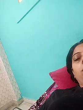 Soniya Roy online show from November 2025 02:48:02 AM