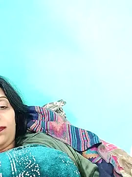 Soniya Roy online show from December 2025 10:06:01 AM