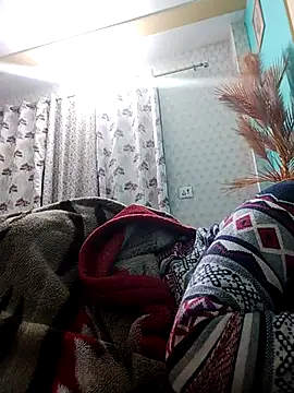 Soniya Roy online show from February 2026 08:07:01 PM