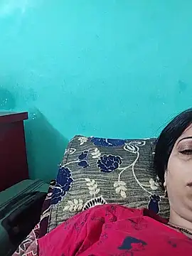 Soniya Roy online show from May 2026 02:20:01 AM