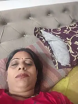 Soniya Roy online show from May 2026 02:36:01 PM