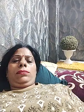 Snapshot of Soniya_Roy chatting on July 2026 11:06:01 AM Soniya Roy online show from July 2026 11:06:01 AM