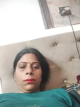 Snapshot of Soniya_Roy chatting on July 2026 06:46:01 AM Soniya Roy online show from July 2026 06:46:01 AM