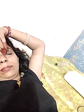 Soniya Roy online show from September 2025 02:23:01 AM