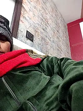 Soniya Roy online show from January 2026 01:40:01 PM