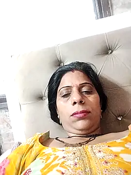 Soniya Roy online show from March 2026 07:31:02 AM