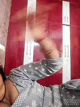 Soniya Roy online show from April 2026 06:30:01 AM