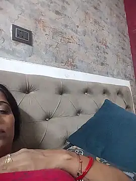 Soniya Roy online show from May 2026 03:05:01 PM