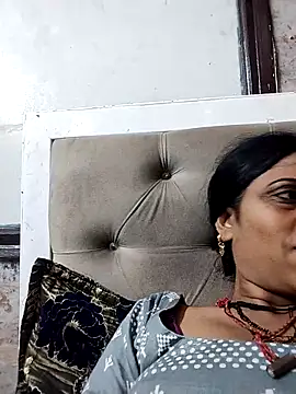 Soniya Roy online show from February 2026 08:37:02 AM