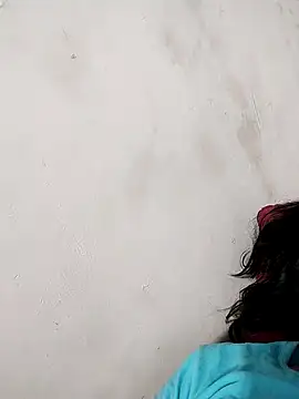 Soniya Roy online show from September 2025 01:52:02 AM