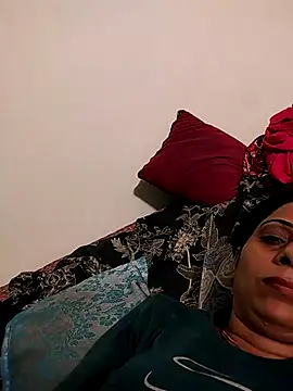 Soniya Roy online show from September 2025 07:10:02 PM