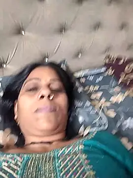 Soniya Roy online show from April 2026 01:26:02 PM