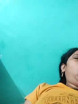 Soniya Roy online show from April 2026 02:07:01 AM