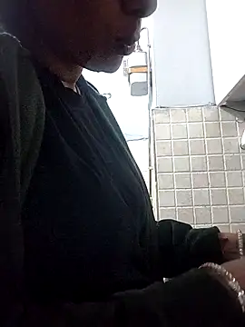 Soniya Roy online show from December 2025 11:25:01 AM