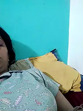 Soniya Roy online show from April 2026 01:30:01 AM