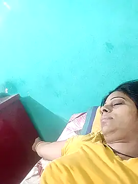 Soniya Roy online show from April 2026 02:57:02 AM