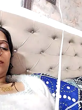 Soniya Roy online show from November 2025 10:30:02 AM