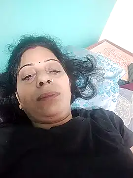 Soniya Roy online show from September 2025 01:44:02 AM