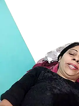 Soniya Roy online show from November 2025 02:48:02 AM